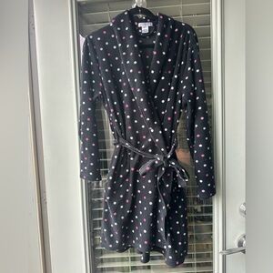 Bali Studio Collection Robe Large